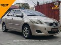 2013 Toyota Vios 1.3 E MT -10