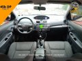2013 Toyota Vios 1.3 E MT -12