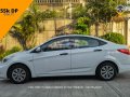 2018 Hyundai Accent 1.4 MT-7