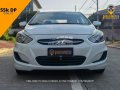 2018 Hyundai Accent 1.4 MT-11