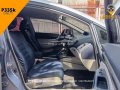 2007 Honda Civic 1.8 S Automatic -4