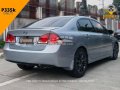 2007 Honda Civic 1.8 S Automatic -7