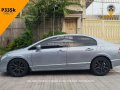 2007 Honda Civic 1.8 S Automatic -8