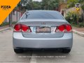 2007 Honda Civic 1.8 S Automatic -10