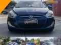 2016 Hyundai Accent CRDI Automatic-0