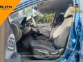 2016 Hyundai Accent CRDI Automatic-1