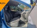 2016 Hyundai Accent CRDI Automatic-4
