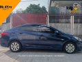 2016 Hyundai Accent CRDI Automatic-5