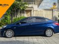 2016 Hyundai Accent CRDI Automatic-6
