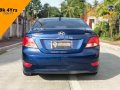 2016 Hyundai Accent CRDI Automatic-9