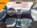 2016 Hyundai Accent CRDI Automatic-13