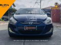 2016 Hyundai Accent CRDI Automatic-12