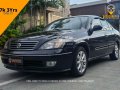 2013 Nissan Sentra GS Automatic-10