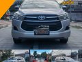 2020 Toyota Innova 2.8 MT-0
