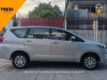 2020 Toyota Innova 2.8 MT-5