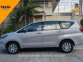 2020 Toyota Innova 2.8 MT-6