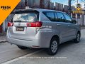 2020 Toyota Innova 2.8 MT-7