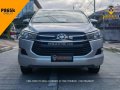 2020 Toyota Innova 2.8 MT-12