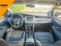 2020 Toyota Innova 2.8 MT-13