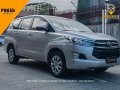 2020 Toyota Innova 2.8 MT-11