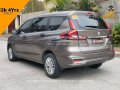 2020 Suzuki Ertiga GL MT-8