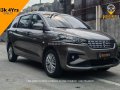2020 Suzuki Ertiga GL MT-10