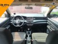 2020 Suzuki Ertiga GL MT-13