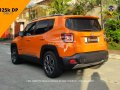 2020 Jeep Renegade Limited AT-9