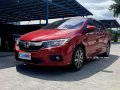 Pre-owned 2020 Honda City  1.5 E CVT for sale in good condition-0
