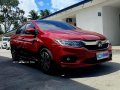 Pre-owned 2020 Honda City  1.5 E CVT for sale in good condition-1