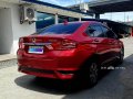 Pre-owned 2020 Honda City  1.5 E CVT for sale in good condition-4