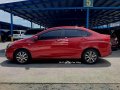 Pre-owned 2020 Honda City  1.5 E CVT for sale in good condition-3