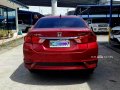 Pre-owned 2020 Honda City  1.5 E CVT for sale in good condition-5