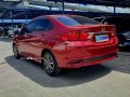 Pre-owned 2020 Honda City  1.5 E CVT for sale in good condition-6