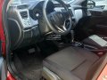 Pre-owned 2020 Honda City  1.5 E CVT for sale in good condition-8
