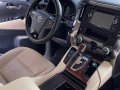 Perfect Condition first owned Alphard-10