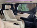 Perfect Condition first owned Alphard-8