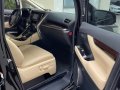 Perfect Condition first owned Alphard-11
