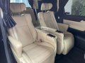 Perfect Condition first owned Alphard-9