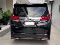Perfect Condition first owned Alphard-6