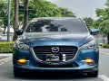 2019 Mazda 3 1.5L Sedan Gas Automatic Skyactiv 📱09388307235📱-0