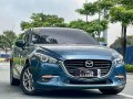 2019 Mazda 3 1.5L Sedan Gas Automatic Skyactiv 📱09388307235📱-2
