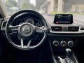 2019 Mazda 3 1.5L Sedan Gas Automatic Skyactiv 📱09388307235📱-6