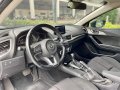 2019 Mazda 3 1.5L Sedan Gas Automatic Skyactiv 📱09388307235📱-5