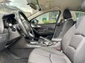 2019 Mazda 3 1.5L Sedan Gas Automatic Skyactiv 📱09388307235📱-8