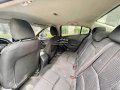2019 Mazda 3 1.5L Sedan Gas Automatic Skyactiv 📱09388307235📱-10