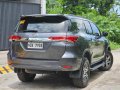 Toyota Fortuner 2019 2.4G Automatic Diesel-2