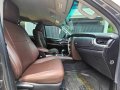 Toyota Fortuner 2019 2.4G Automatic Diesel-3