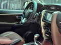 Toyota Fortuner 2019 2.4G Automatic Diesel-4