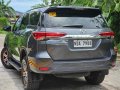 Toyota Fortuner 2019 2.4G Automatic Diesel-6